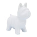 15827-03 Decor/Decorative Accents/Sculptures Figurines & Finials
