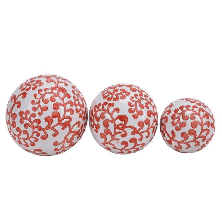 Product Image: 16551-08 Decor/Decorative Accents/Sculptures Figurines & Finials