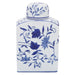 16420-02 Decor/Decorative Accents/Jar Bottles & Canisters