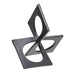 15273-02 Decor/Decorative Accents/Sculptures Figurines & Finials