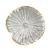 15013-05 Decor/Wall Art & Decor/Wall Accents
