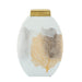 16149-01 Decor/Decorative Accents/Jar Bottles & Canisters