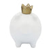 16955-01 Decor/Decorative Accents/Sculptures Figurines & Finials