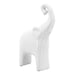 14354-08 Decor/Decorative Accents/Sculptures Figurines & Finials