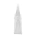14354-08 Decor/Decorative Accents/Sculptures Figurines & Finials