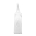 14354-08 Decor/Decorative Accents/Sculptures Figurines & Finials
