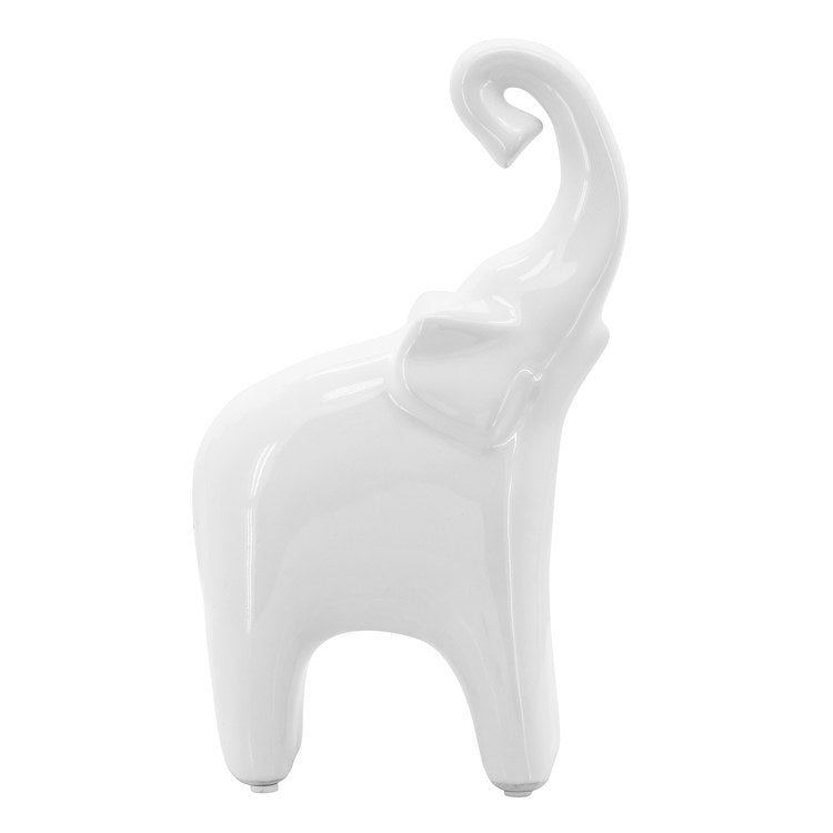 Product Image: 14354-08 Decor/Decorative Accents/Sculptures Figurines & Finials