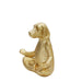 15095-01 Decor/Decorative Accents/Sculptures Figurines & Finials