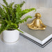 15095-01 Decor/Decorative Accents/Sculptures Figurines & Finials