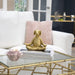 15095-01 Decor/Decorative Accents/Sculptures Figurines & Finials