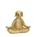 15095-01 Decor/Decorative Accents/Sculptures Figurines & Finials