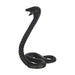 15277-02 Decor/Decorative Accents/Sculptures Figurines & Finials