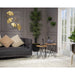 15277-02 Decor/Decorative Accents/Sculptures Figurines & Finials