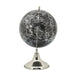 16513-03 Decor/Decorative Accents/Sculptures Figurines & Finials