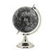 16513-03 Decor/Decorative Accents/Sculptures Figurines & Finials