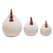 14006-02 Decor/Decorative Accents/Sculptures Figurines & Finials
