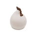 14006-02 Decor/Decorative Accents/Sculptures Figurines & Finials