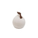 14006-02 Decor/Decorative Accents/Sculptures Figurines & Finials