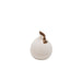 14006-02 Decor/Decorative Accents/Sculptures Figurines & Finials