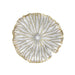 15013-06 Decor/Wall Art & Decor/Wall Accents
