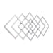 14599-01 Decor/Wall Art & Decor/Wall Accents