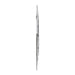14599-01 Decor/Wall Art & Decor/Wall Accents