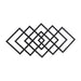 14599-01 Decor/Wall Art & Decor/Wall Accents
