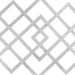 14599-01 Decor/Wall Art & Decor/Wall Accents