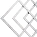 14599-01 Decor/Wall Art & Decor/Wall Accents