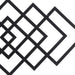 14599-01 Decor/Wall Art & Decor/Wall Accents