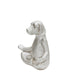 15095-02 Decor/Decorative Accents/Sculptures Figurines & Finials