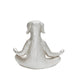 15095-02 Decor/Decorative Accents/Sculptures Figurines & Finials