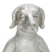 15095-02 Decor/Decorative Accents/Sculptures Figurines & Finials