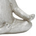 15095-02 Decor/Decorative Accents/Sculptures Figurines & Finials