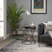 15095-02 Decor/Decorative Accents/Sculptures Figurines & Finials
