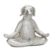 15095-02 Decor/Decorative Accents/Sculptures Figurines & Finials