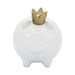 16955-02 Decor/Decorative Accents/Sculptures Figurines & Finials