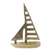 15261 Decor/Decorative Accents/Sculptures Figurines & Finials