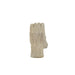 15688-01 Decor/Decorative Accents/Sculptures Figurines & Finials