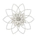 14417-01 Decor/Wall Art & Decor/Wall Accents