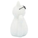 16932-01 Decor/Decorative Accents/Sculptures Figurines & Finials