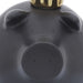16955-03 Decor/Decorative Accents/Sculptures Figurines & Finials