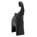 14354-10 Decor/Decorative Accents/Sculptures Figurines & Finials