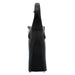 14354-10 Decor/Decorative Accents/Sculptures Figurines & Finials