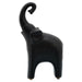 14354-10 Decor/Decorative Accents/Sculptures Figurines & Finials