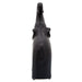 14354-10 Decor/Decorative Accents/Sculptures Figurines & Finials