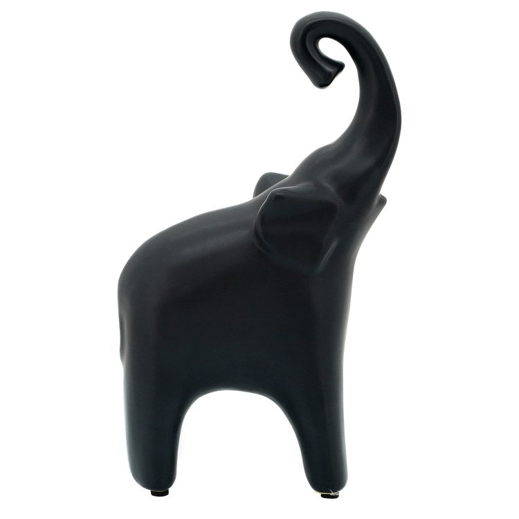Product Image: 14354-10 Decor/Decorative Accents/Sculptures Figurines & Finials