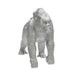 15099-02 Decor/Decorative Accents/Sculptures Figurines & Finials