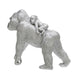 15099-02 Decor/Decorative Accents/Sculptures Figurines & Finials