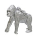 15099-02 Decor/Decorative Accents/Sculptures Figurines & Finials